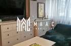 Apartament 3 camere decomandat | Traian, Vâlcea | 2 băi - 8
