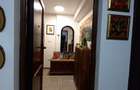 Apartament central la demisol înalt - 7