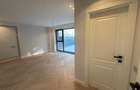 Duplex tip loft premium , 4 camere,  parc cu deschidere lac, Baneasa, Sisesti - 5