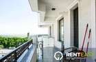 Apartament cu 2 camere de inchiriat in Royal Town - 9