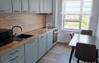 Apartament 2 camere, etaj 14, Vivat Residence, cu parcare subterana - 5