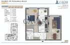 Proiect Cavar Residence Finalizat Mutare Rapida - 25