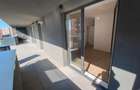 Estoria City| Ap 4 camere| 3 minute de  Metrou Nicole Teclu - 12
