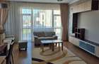 Apartament 2 camere, Tractorul, zona linistita - 13