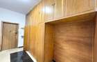 Dorobanti Capitale- 4 camere-recent renovat - 14