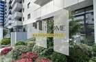Apartament 3 camere de lux | Parcare subterana | CORTINA NORTH Pipera - 24