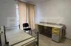 Apartament 3 camere Valea Lupului - 7
