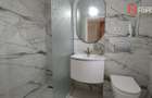 COMISION 0%-Duplex deosebit, 4 camere-Sacalaz - 6