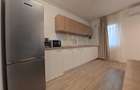 Apartament 2 camere semidecomandat | Parcul Feroviarilor | Semicentral - 7