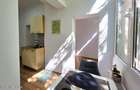 Piata Romana, 4 camere 138 MP total, Etaj 2/9, renovat - utilat, liber - 50