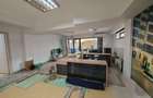 Spatiu comercial 208 mp Tomis Plus - 13