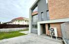 Vila Smart&Green *276mp* First Rent // Pipera-Erou Iancu Nicolae - 41