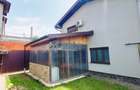 Industriilor, P+1, individuala, garaj si anexe,teren 389m.p, comision 0%.