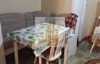 Badea Cârțan | 2 camere | 51 mp|Balcon mare|Potențial 3 camere