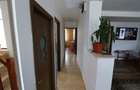 Casa de vanzare 4 dormitoare, Sp+P+1E, Auchan Bascov Pitesti, proprietar - 6