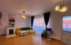 Apartament pe 3 niveluri cu 4 camere in Manastur - 1