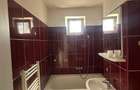 Apartament 2 camere, mobilat si utilat
