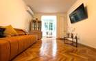 🏡 ]nchiriez Apartament cu 3 camere, 68 mp, parcare inclusă, Titan - 8