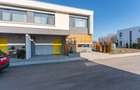 Duplex de Inchiriat - 28