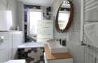 Apartament de inchiriat in Oradea cu 3 camere zona Prima Shops - 8