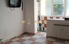 2 Camere de vanzare | Mosilor | Metrou | etaj 1  | Bloc 1986 Izolat |