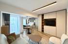 Bulevardul Unirii  Double Studio  2 Balconies  Panoramic Skyline Views - 3