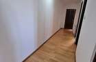 Fratelia-Casa P+E+M-garaj dublu- investitie - 14