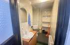 3 camere- Centrala Proprie- Bulevardul Regina Elisabeta-Stradal - 12