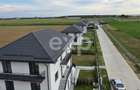 Casă D+P+E+M premium de vânzare în Ulmi – Mătraca | 240 mp utili | Teren 400 mp - 3
