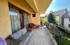 Vilă premium în Andrei Mureșanu | 296 mp utili | View superb | - 20