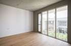 Vila cu 3 camere in Amber Forest