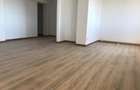 Pantelimon | 4 Camere | Etaj 13/14 | 103 Mp | Decomandat | 2 WC - 3