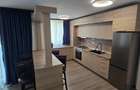 Inchiriez apartament 2 camere faleza nord, bdul Mamaia, intrare Mamaia - 9