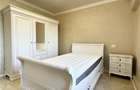 Apartament 3 camere Premium cu Vedere la Parc - Zona Tomis 2 - 16