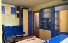Apartament 3 camere, 70 mp - Podu Ros - 5