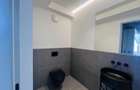 De inchiriat  | Duplex/Penthouse 4 Camere | Brick Lofts Floreasca - 17