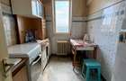 Apartament 2 Camere Giurgiului 52mp Bloc Reabilitat Etaj 7/8 - 6