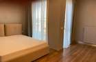 Vila de lux in zona Baneasa - Sisesti, cu 6 camere, 4 parcari, vedere lac - 16