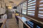 Parc Laurentiu Raiciu Apartament 3 camere mobilat utilat