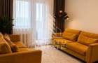 Apartament cu 3 camere de inchiriat, Telegrafului, Timisoara - 5