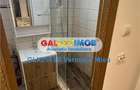 Apartament 4 camere de inchiriat ,97mp - Dristor - 6
