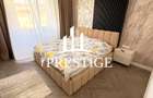 APARTAMENT 3 CAMERE, 75 MP UTILI+BALCON, LIFT, 2 PARCĂRI, HIPODROM 4 - 4