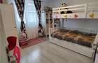 GIROC - Duplex separat - Toate utilitatile - Mobilat - 4 Camere - Teren 290 MP - 8