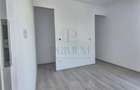 DUPLEX DESPARTIT - ZONA FOARTE BUNA- FINISAJE TOP - 20
