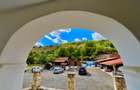 Proprietate cu uriaș potențial turistic, cramă, restaurant, saună și 2 ciubere - 12