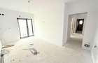 Apartament INTABULAT 3 camere cu balcon si parcare pe Doamna Stanca - 2