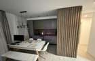 Inchiriere Apartament 3 Camere HERCESA VIVENDA|Parcare|Boxa - 2