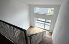 Apartament 4 camere Ansamblu DaVinci - 10