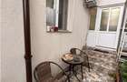 Casa Parter, Caramida, Tomis ll, aproape de Spitalul Judetean C-ta, Renovata 201 - 26