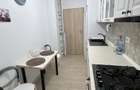 Închiriere Apartament 2 camere în Militari in Rotar Park 2 - 6